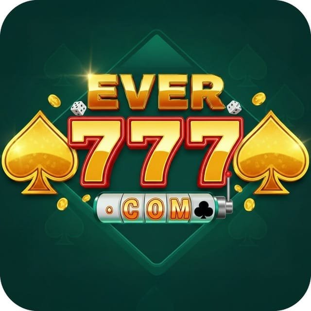 ever777 yono