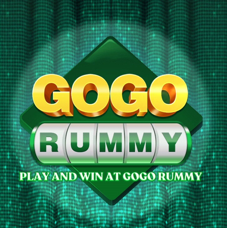 gogo rummy 2 apk