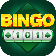 bingo 101