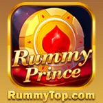 rummy prince
