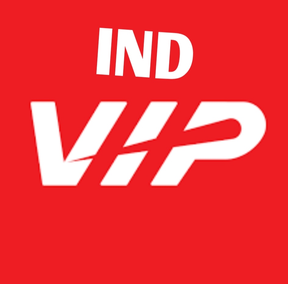ind vip